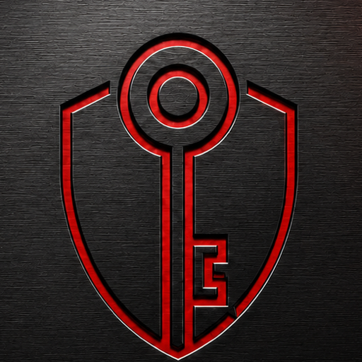 Agent Master Key